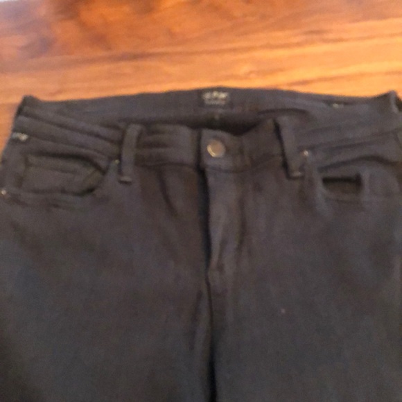 Jeans - Picture 2 of 5